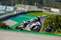 motorbikes;no-limits;november-2022;peter-wileman-photography;portimao;portugal;trackday-digital-images